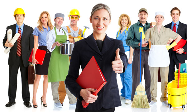 Başakşehir Fuar Stand Taşıma Hizmeti